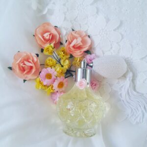 Maria Magdalena roomspray sensueel