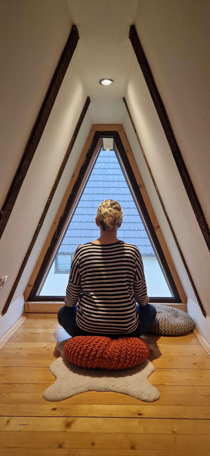 Meditatie
