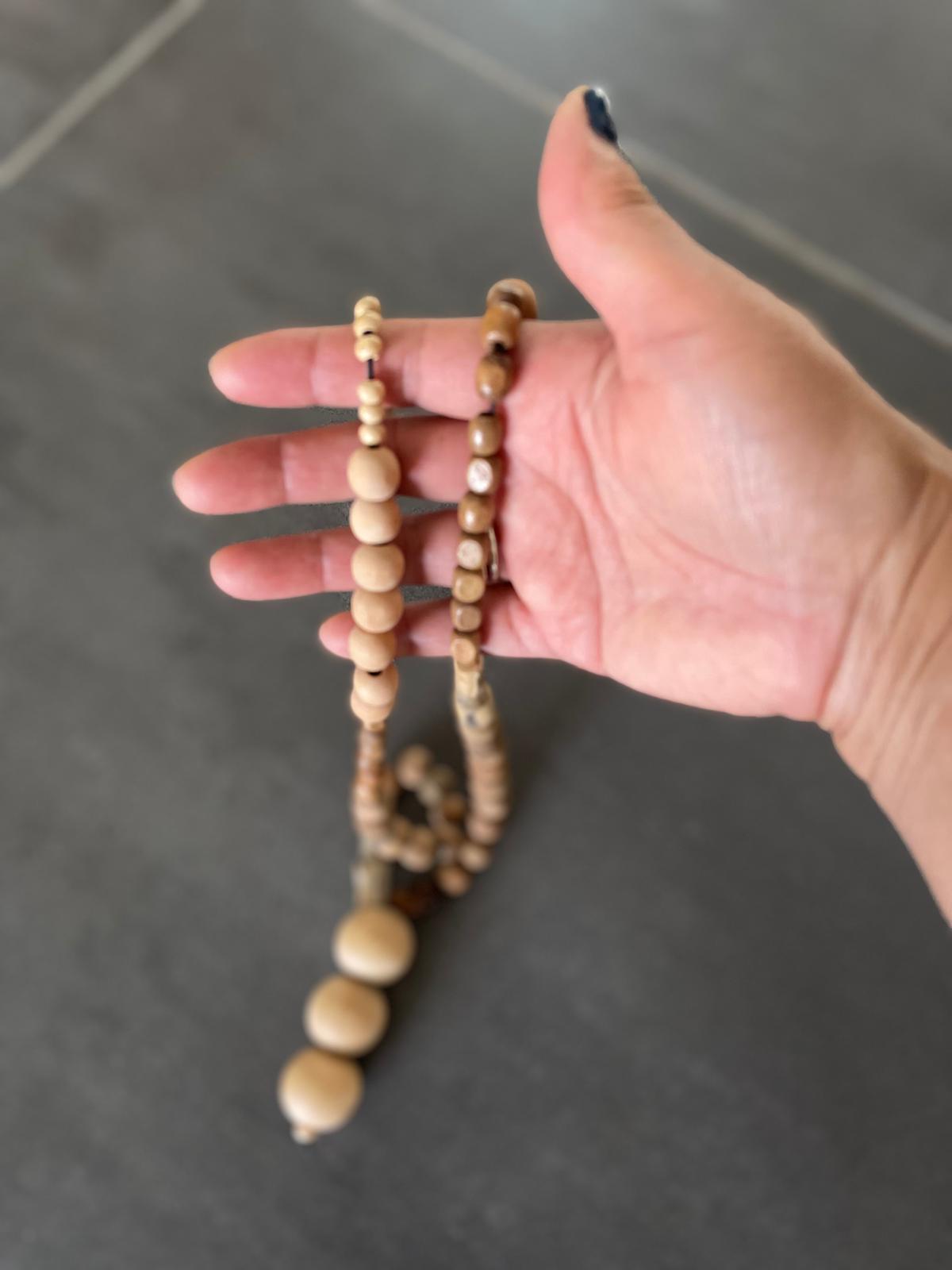 krachtketting-workshop