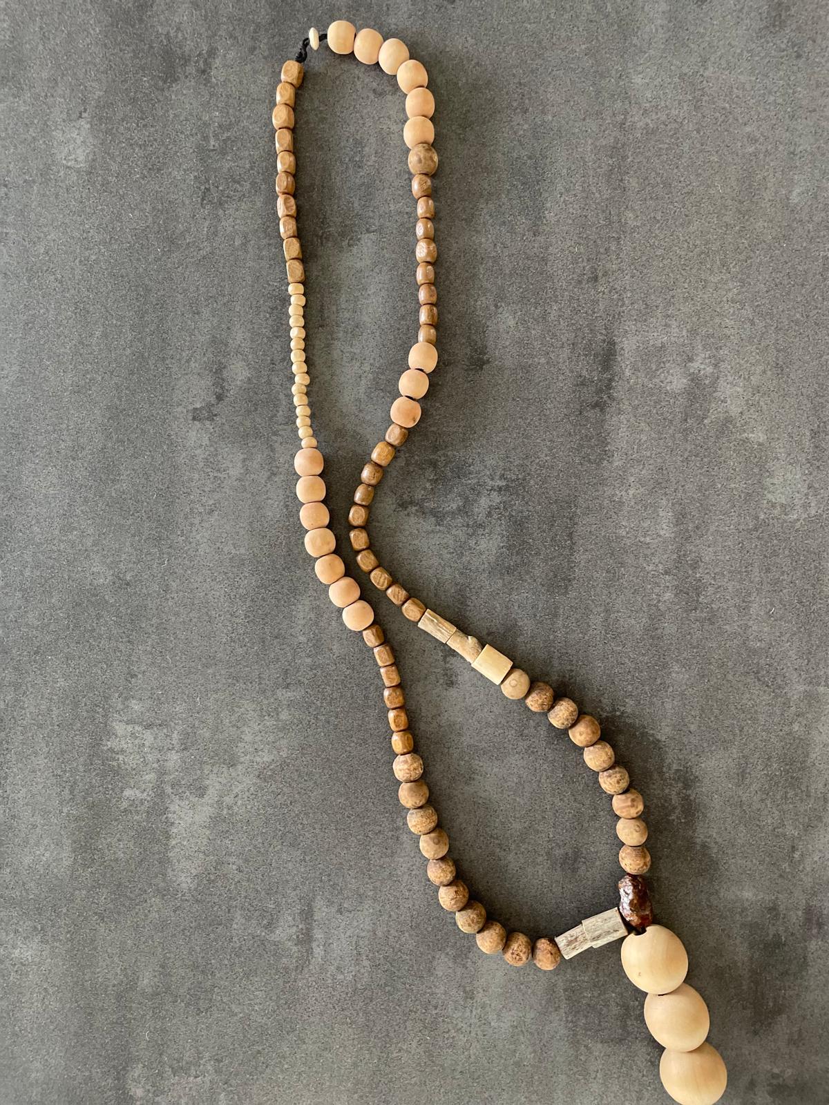 krachtketting