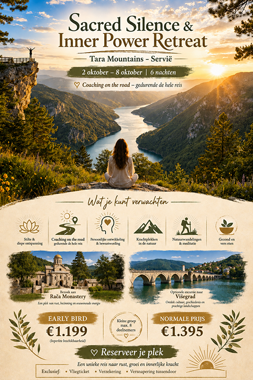 reis oktober 2026-flyer